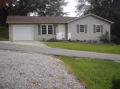 503 Idaho St, Corbin, KY 40701 photo 13