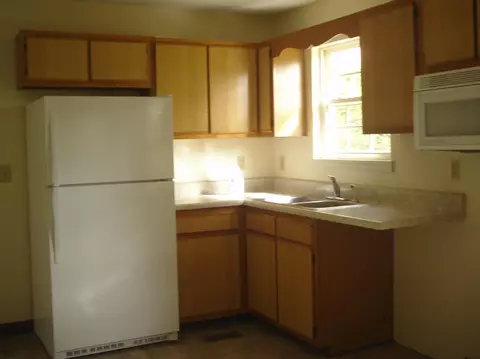 503 Idaho St, Corbin, KY 40701 photo 2