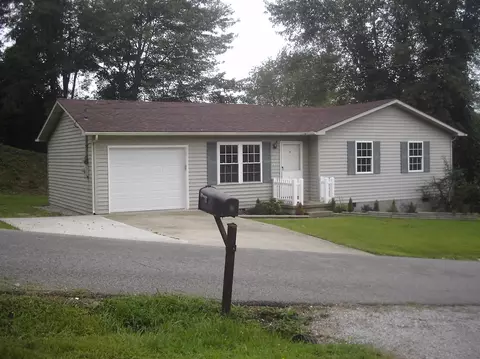 503 Idaho St, Corbin, KY 40701 photo 12