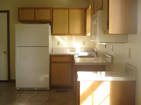 503 Idaho St, Corbin, KY 40701 photo 3
