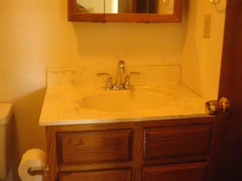 503 Idaho St, Corbin, KY 40701 photo 8