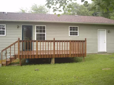 503 Idaho St, Corbin, KY 40701 photo 10