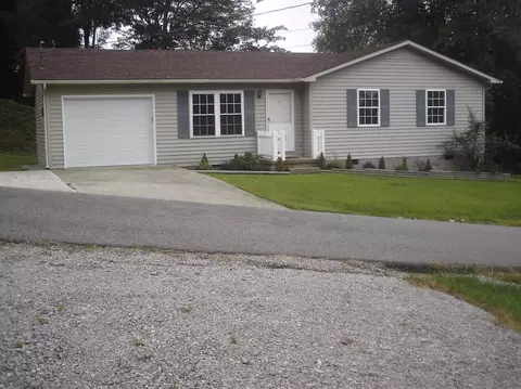503 Idaho St, Corbin, KY 40701 photo 1
