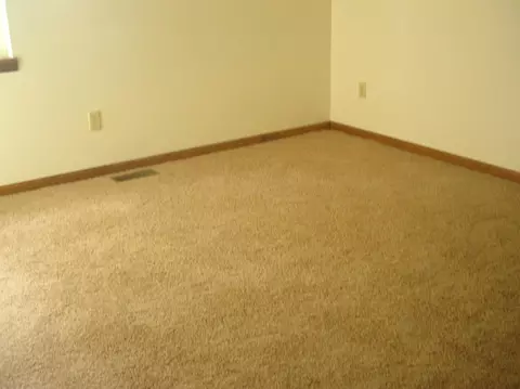 503 Idaho St, Corbin, KY 40701 photo 5