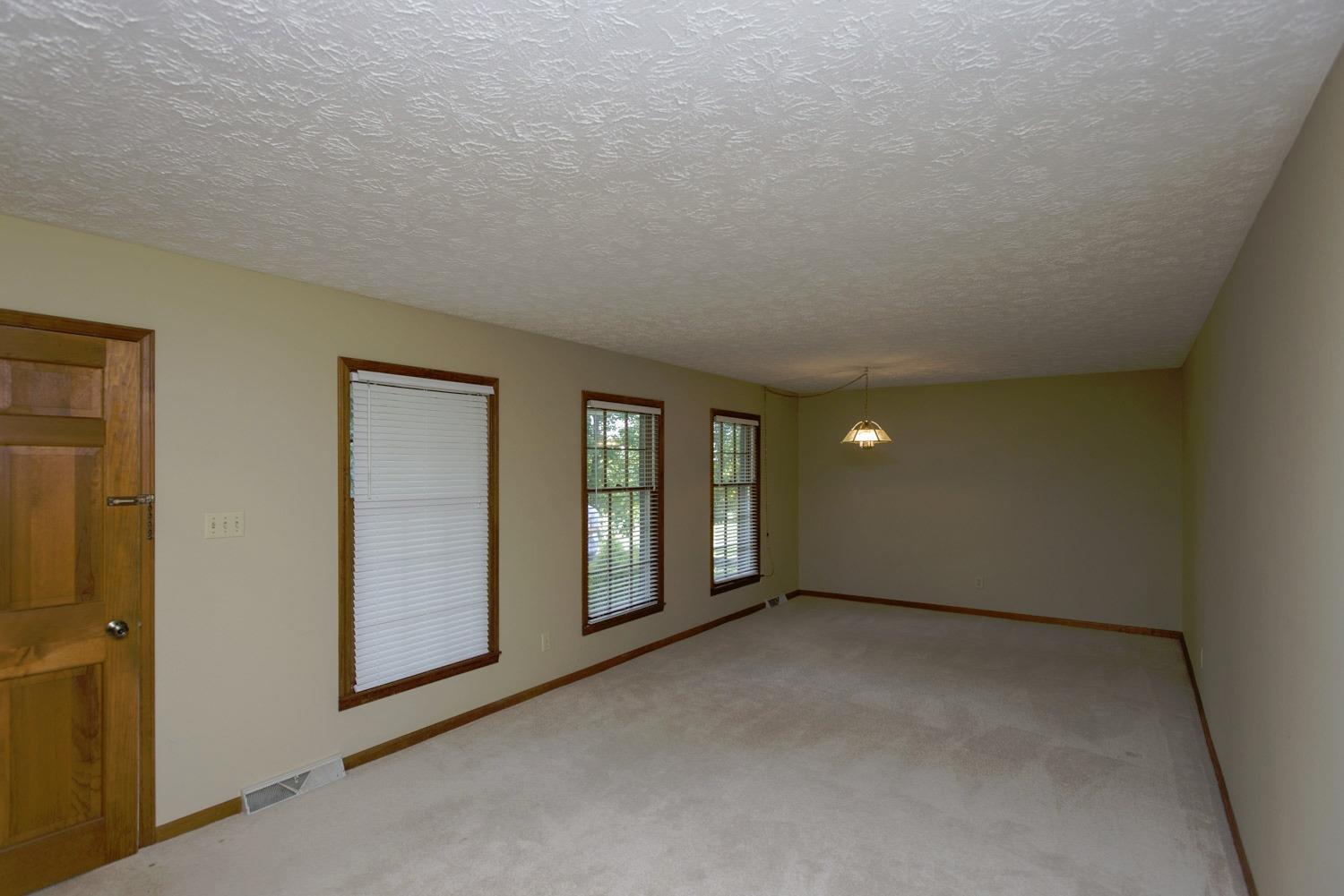 880 Cane Run Rd, Georgetown, KY 40324 photo 7