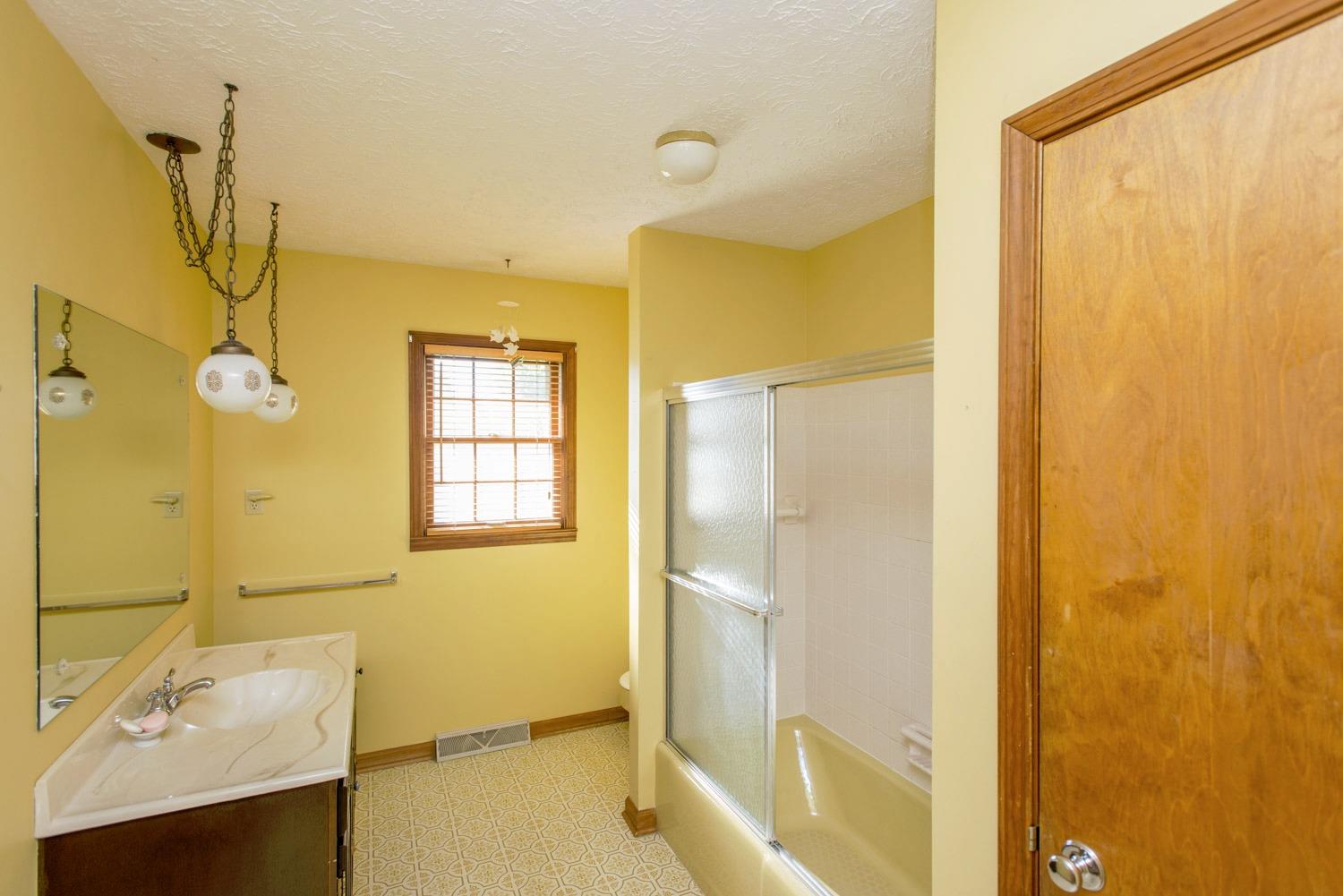 880 Cane Run Rd, Georgetown, KY 40324 photo 16