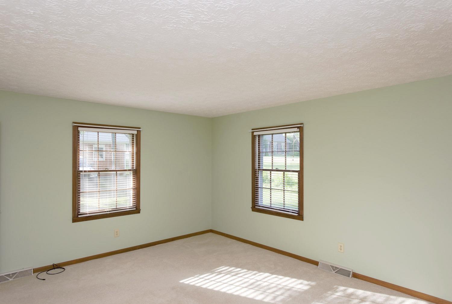 880 Cane Run Rd, Georgetown, KY 40324 photo 15