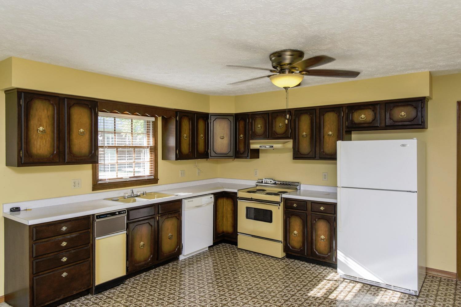 880 Cane Run Rd, Georgetown, KY 40324 photo 10