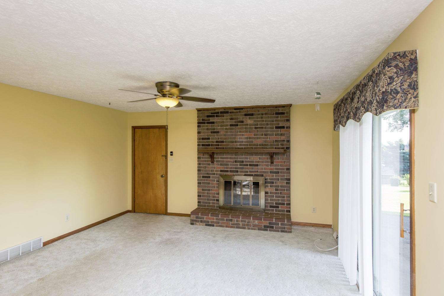 880 Cane Run Rd, Georgetown, KY 40324 photo 12