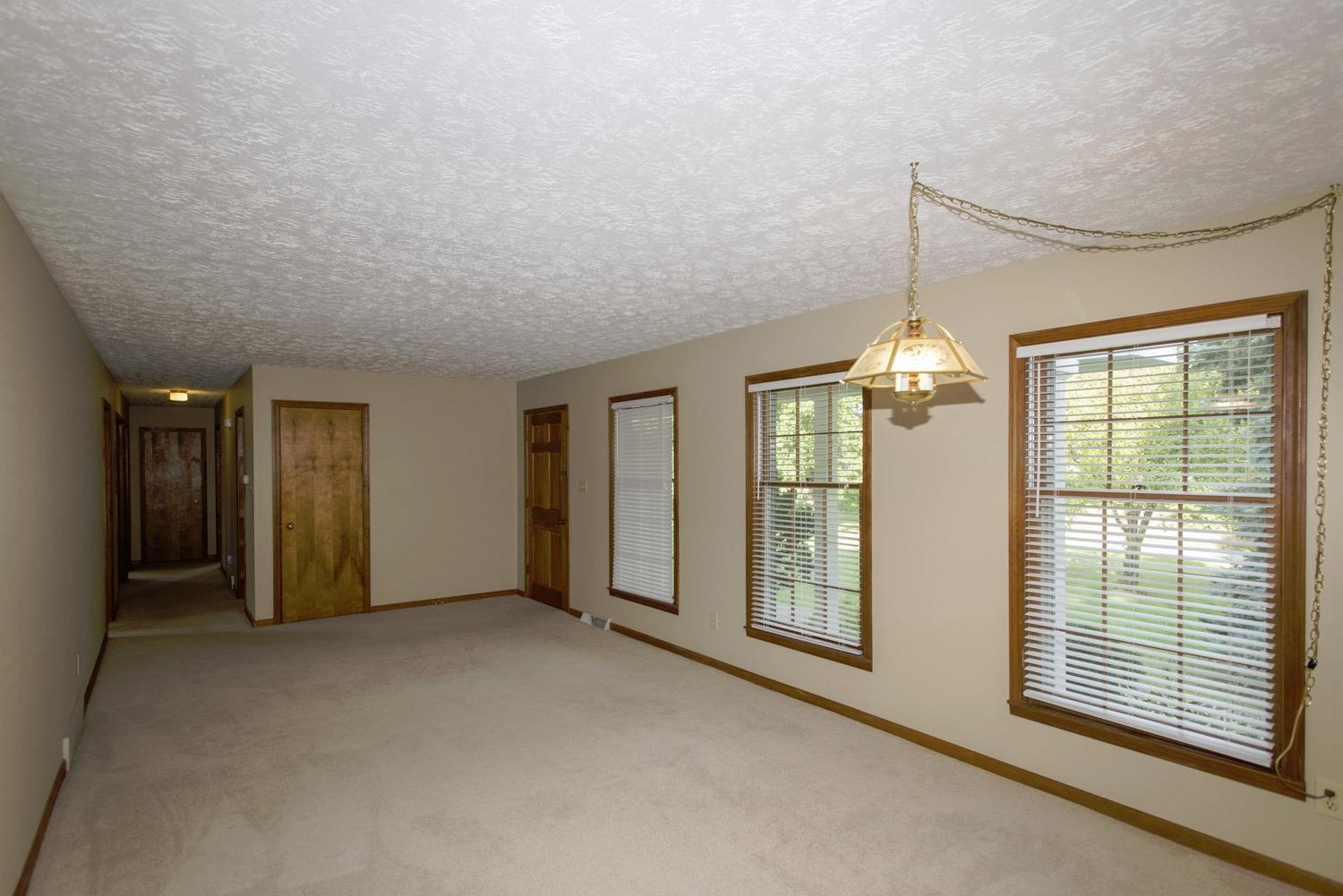 880 Cane Run Rd, Georgetown, KY 40324 photo 8