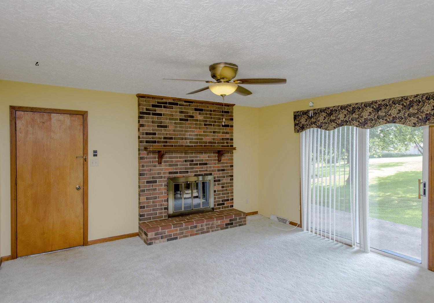 880 Cane Run Rd, Georgetown, KY 40324 photo 11