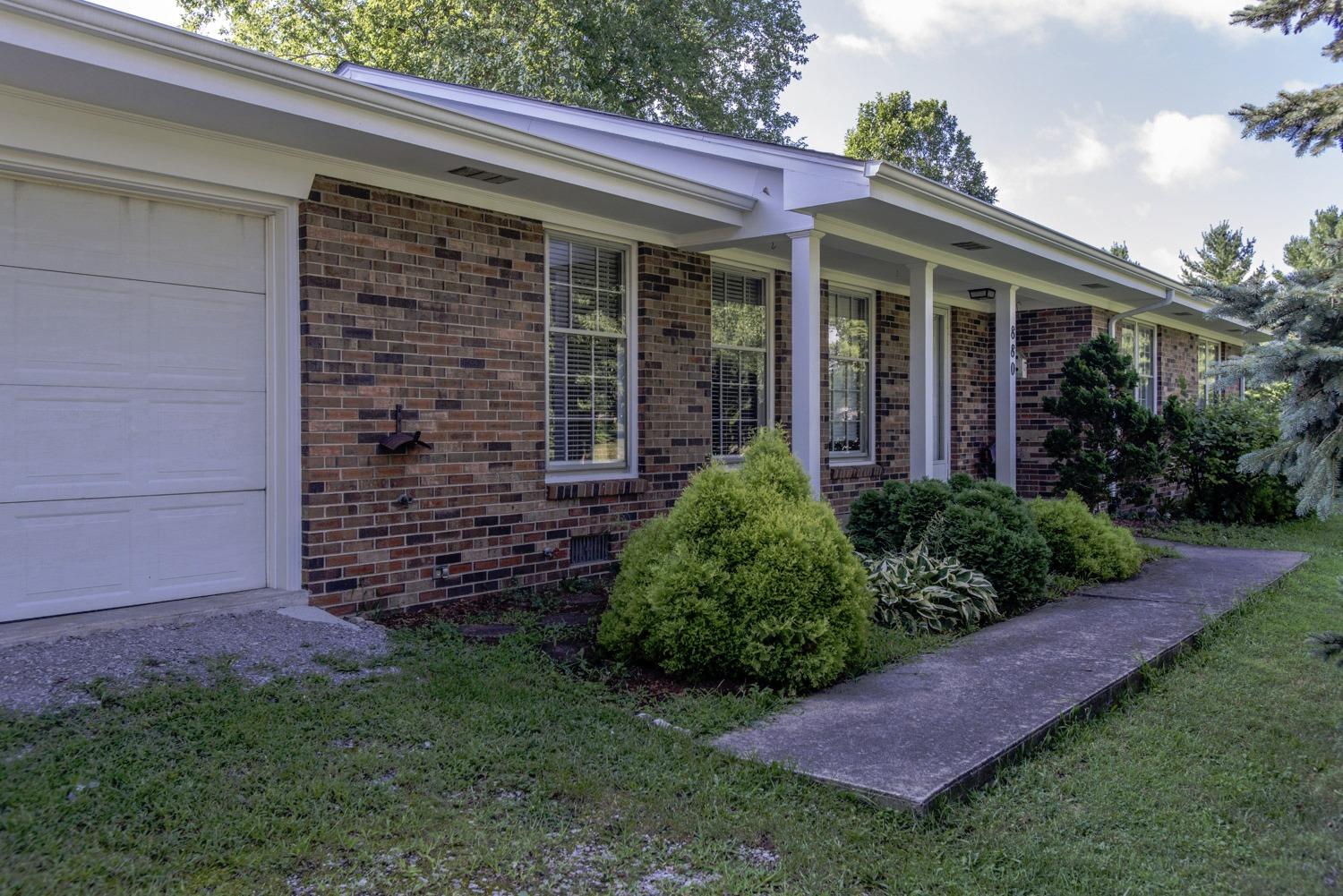 880 Cane Run Rd, Georgetown, KY 40324 photo 3