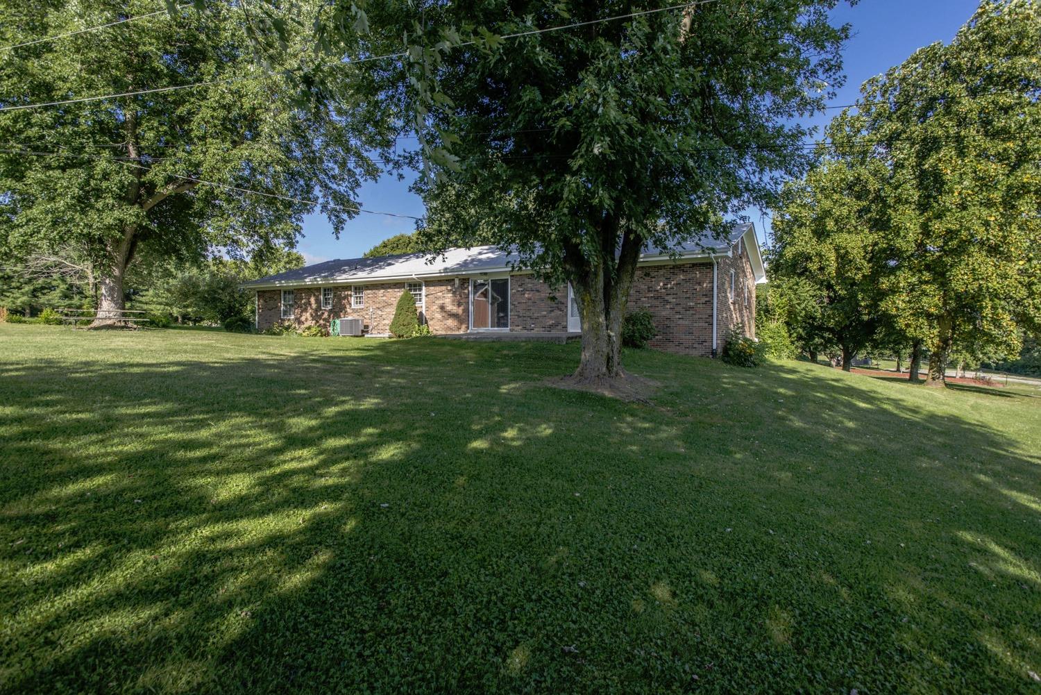 880 Cane Run Rd, Georgetown, KY 40324 photo 4
