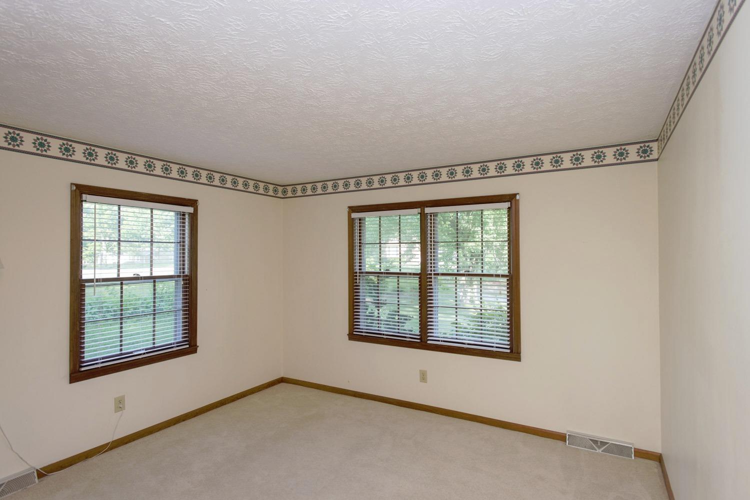 880 Cane Run Rd, Georgetown, KY 40324 photo 14