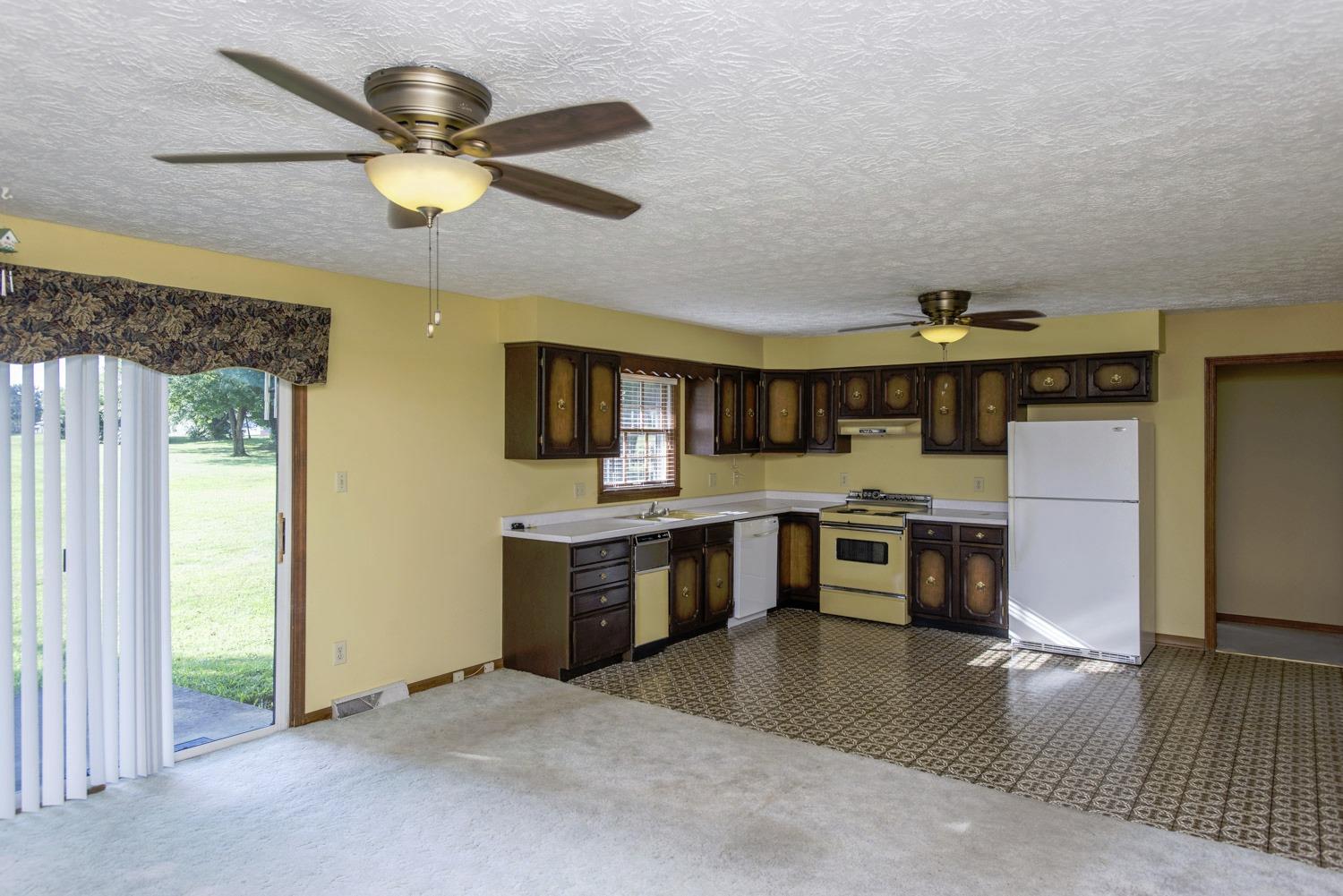 880 Cane Run Rd, Georgetown, KY 40324 photo 9