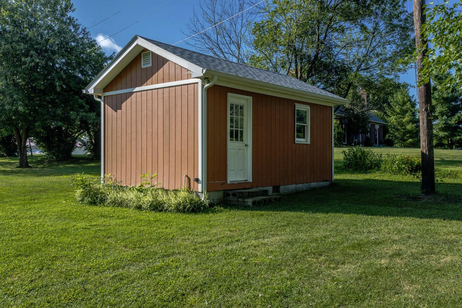 880 Cane Run Rd, Georgetown, KY 40324 photo 6
