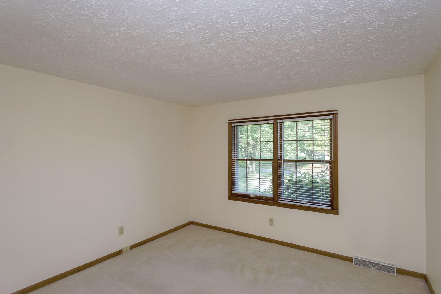 880 Cane Run Rd, Georgetown, KY 40324 photo 13