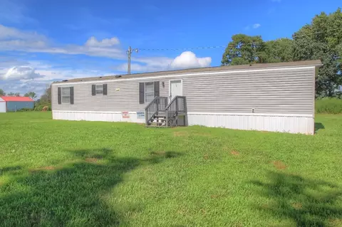 1003 Puncheon Loop Rd, Windsor, KY 42539 photo 2