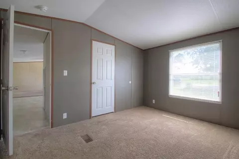 1003 Puncheon Loop Rd, Windsor, KY 42539 photo 9
