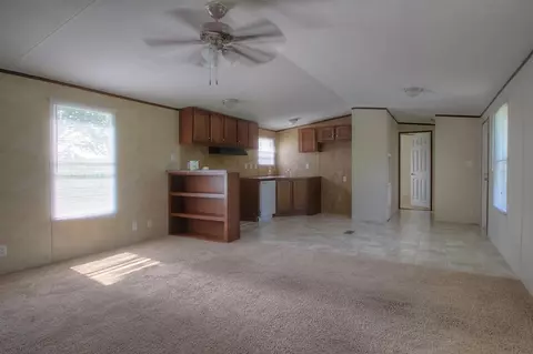 1003 Puncheon Loop Rd, Windsor, KY 42539 photo 5