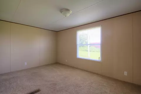 1003 Puncheon Loop Rd, Windsor, KY 42539 photo 13