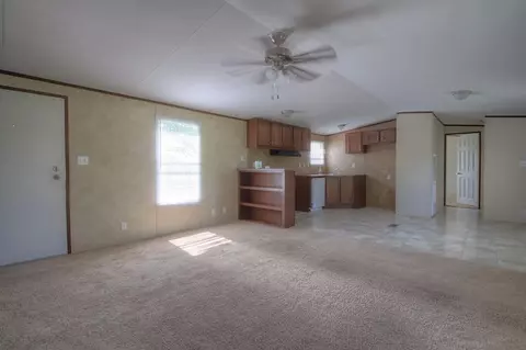 1003 Puncheon Loop Rd, Windsor, KY 42539 photo 4