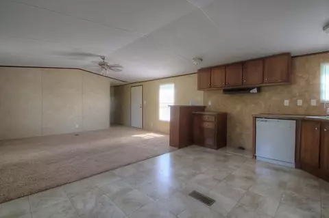 1003 Puncheon Loop Rd, Windsor, KY 42539 photo 7