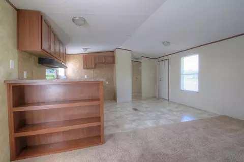 1003 Puncheon Loop Rd, Windsor, KY 42539 photo 3