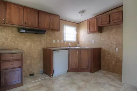 1003 Puncheon Loop Rd, Windsor, KY 42539 photo 6