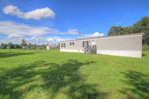 1003 Puncheon Loop Rd, Windsor, KY 42539 photo 1