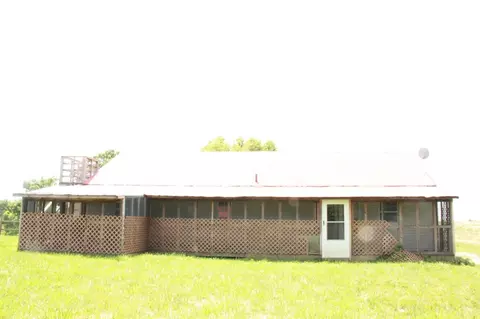 375 Martin Conway Rd, Ewing, KY 41039 photo 2