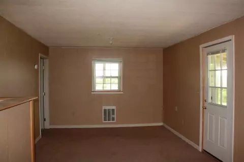 375 Martin Conway Rd, Ewing, KY 41039 photo 6