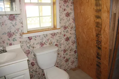 375 Martin Conway Rd, Ewing, KY 41039 photo 11