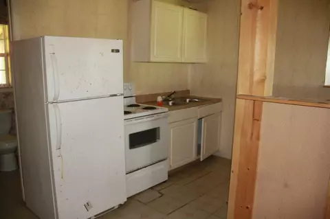375 Martin Conway Rd, Ewing, KY 41039 photo 5