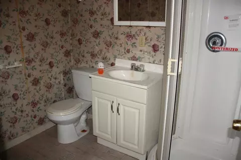 375 Martin Conway Rd, Ewing, KY 41039 photo 9