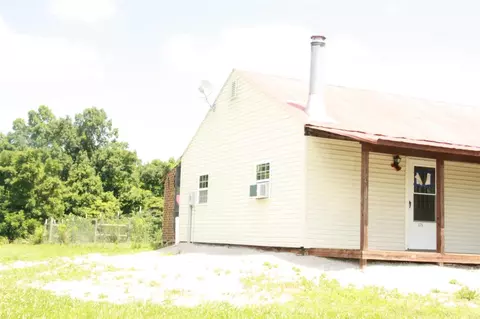 375 Martin Conway Rd, Ewing, KY 41039 photo 4