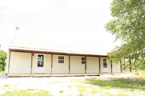 375 Martin Conway Rd, Ewing, KY 41039 photo 1