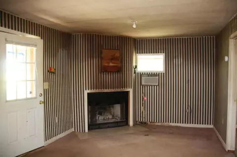 375 Martin Conway Rd, Ewing, KY 41039 photo 7