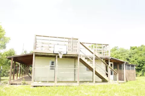 375 Martin Conway Rd, Ewing, KY 41039 photo 3