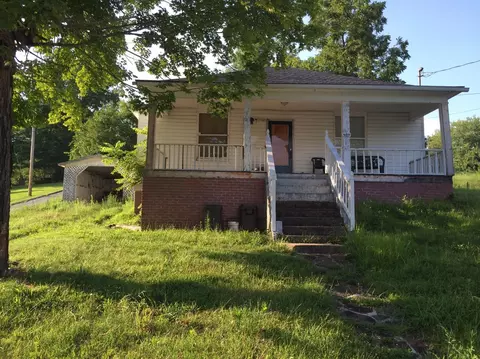 608 3rd St, Corbin, KY 40701 photo 1