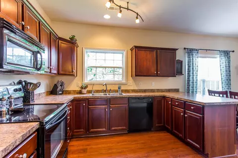 101 Turtle Point Dr, Georgetown, KY 40324 photo 10