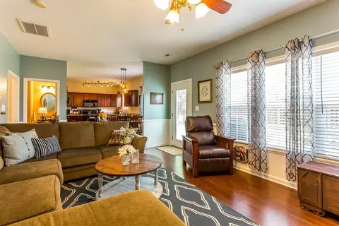 101 Turtle Point Dr, Georgetown, KY 40324 photo 7