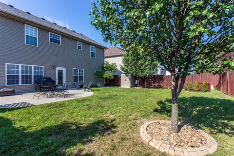 101 Turtle Point Dr, Georgetown, KY 40324 photo 22