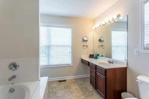 101 Turtle Point Dr, Georgetown, KY 40324 photo 17