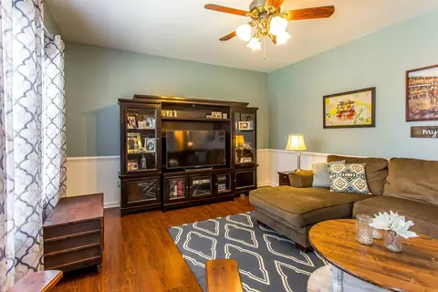 101 Turtle Point Dr, Georgetown, KY 40324 photo 8