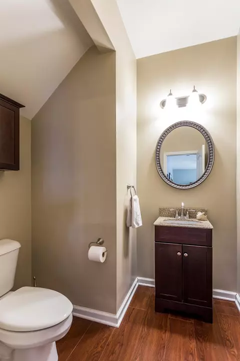 101 Turtle Point Dr, Georgetown, KY 40324 photo 5