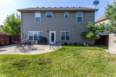 101 Turtle Point Dr, Georgetown, KY 40324 photo 23