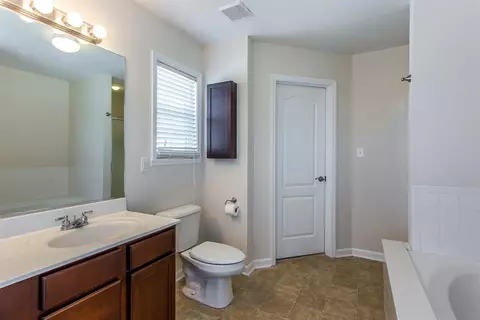 101 Turtle Point Dr, Georgetown, KY 40324 photo 16