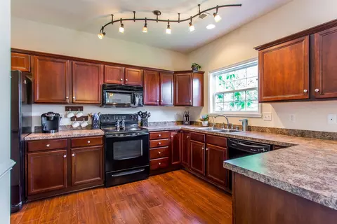101 Turtle Point Dr, Georgetown, KY 40324 photo 9
