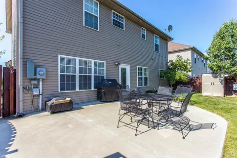101 Turtle Point Dr, Georgetown, KY 40324 photo 25